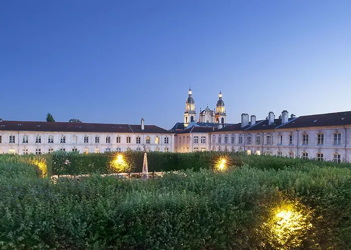 Apartment 11 Place D'alliance *